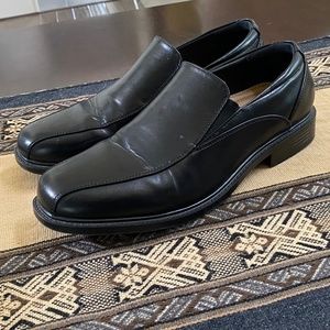Mens Dress Shoes